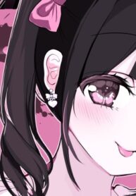 cover_Иллюстрации Hitsujita