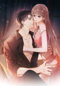 cover_Исключительное Увлечение Миллиардера