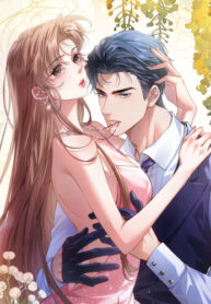 cover_Я отказалась отдать почку — и стала свояченицей своего бывшего