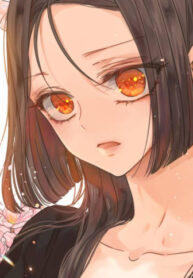 cover_Эта весна