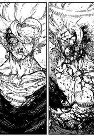 cover_Этот парень хочет утащить меня в ад!