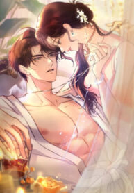 cover_Какая хорошая девочка