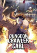 cover_Карл – обходчик подземелий