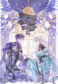 cover_Колокол, который звонит дважды