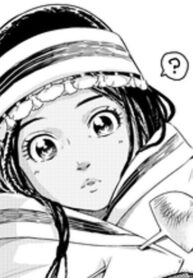 cover_Кондор и шоколад