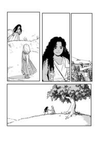 cover_Корабль Тесея