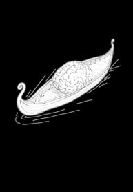 cover_Корабль Тесея