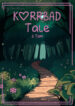 cover_KorrBadTale