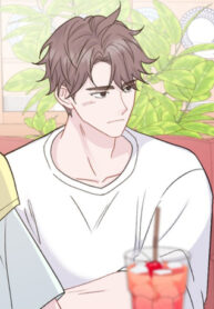 cover_Кроме других женщин