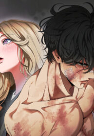 cover_Кровавые чернила