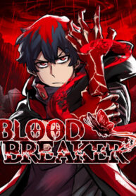 cover_Крушитель крови