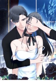 cover_Любовница