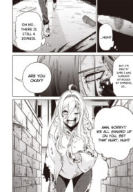 cover_Лучшая вторая жизнь