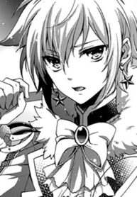 cover_Магия шоколада