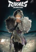 cover_Marvel Rivals_ ЗАЖИГАЕМ