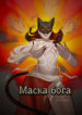 cover_Маска бога