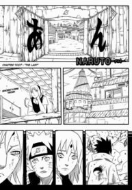 cover_Наруто_ Альтернативный Последний Фильм