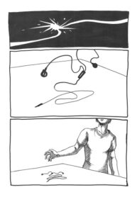 cover_Наушники