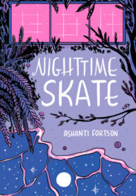 cover_Ночная прогулка на роликах