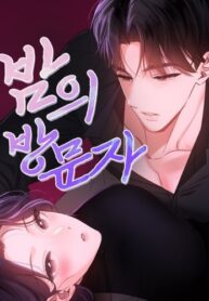 cover_Ночной гость