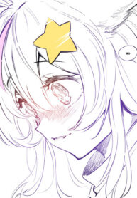 cover_Обещание[Нейро-сама]