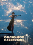 cover_Облачное Насекомое