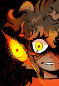 cover_ОХОТА НА ВОЛКОВ