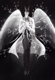 cover_Omniscient Reader