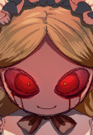 cover_Особняк Деллы