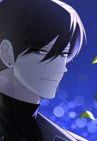 cover_Отношения после поцелуя_