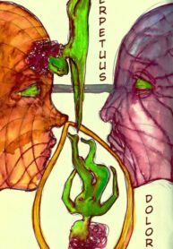 cover_Perpetuus dolor