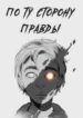cover_По ту сторону правды