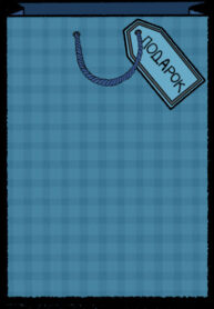 cover_Подарок
