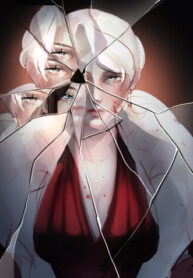 cover_Похищение