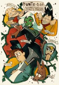 cover_Ponte Historia