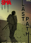 cover_Последний Путь