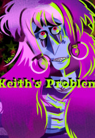 cover_Проблема Кита