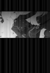 cover_Просто обнимашки с Хиной после просмотра 4-го PV