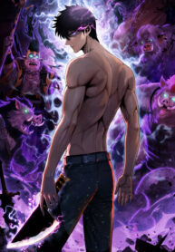 cover_Псих — Убийца Свиней