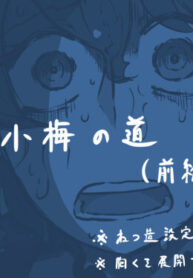 cover_Путь Коуме