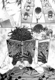 cover_Раскрась мою черноту в цвета улыбки