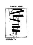 cover_Рыба-ангел