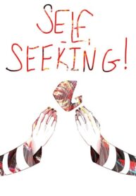 cover_Self-seeking!