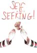 cover_Self-seeking!