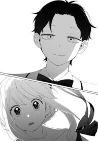 cover_Семья Шпиона_ История Дамиани, признание спустя 13 лет