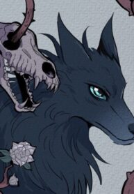 cover_Серое место