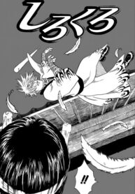 cover_ШИРОКУРО