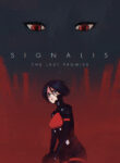 cover_Signalis_ Последнее обещание