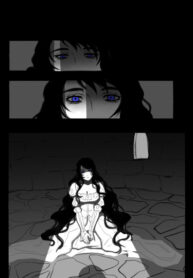 cover_Сказка без конца