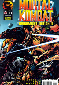 cover_Смертельная битва_ турнирное издание ll